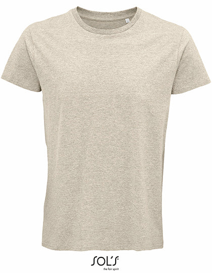 Men´s Crusader T-Shirt