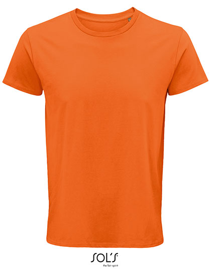 Men´s Crusader T-Shirt