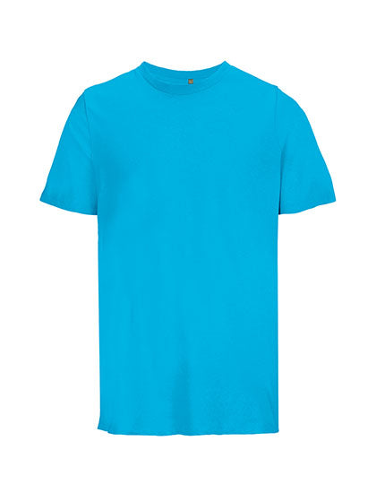 Unisex Organic T-Shirt Legend