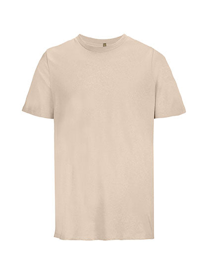 Unisex Organic T-Shirt Legend