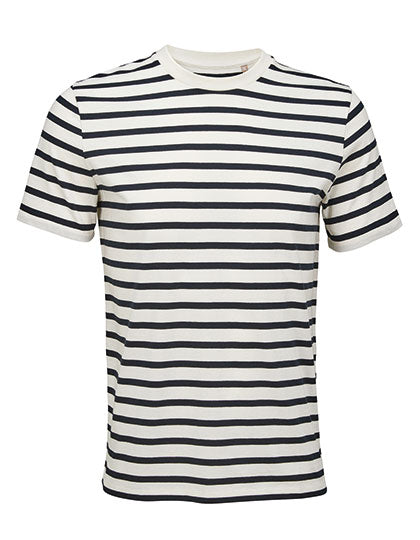 Unisex Organic T-Shirt Legend