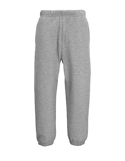 Unisex Jogging Pants Century