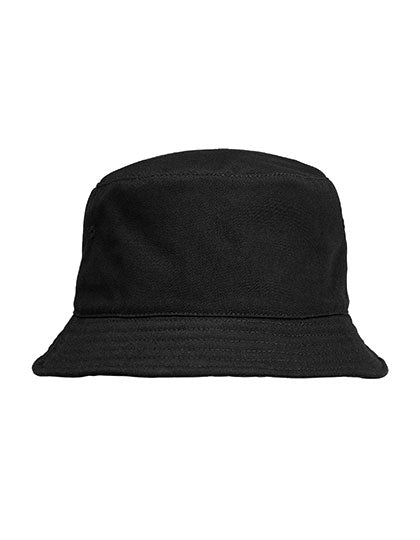 Unisex Bucket Hat Twill