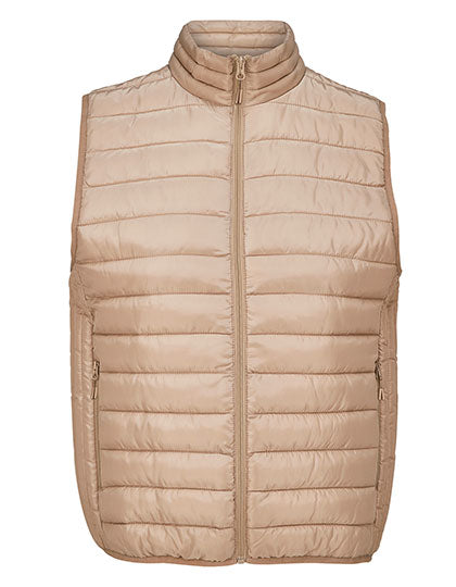 Men's Stream Bodywarmer