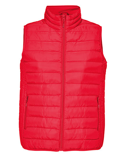 Women's Stream Bodywarmer