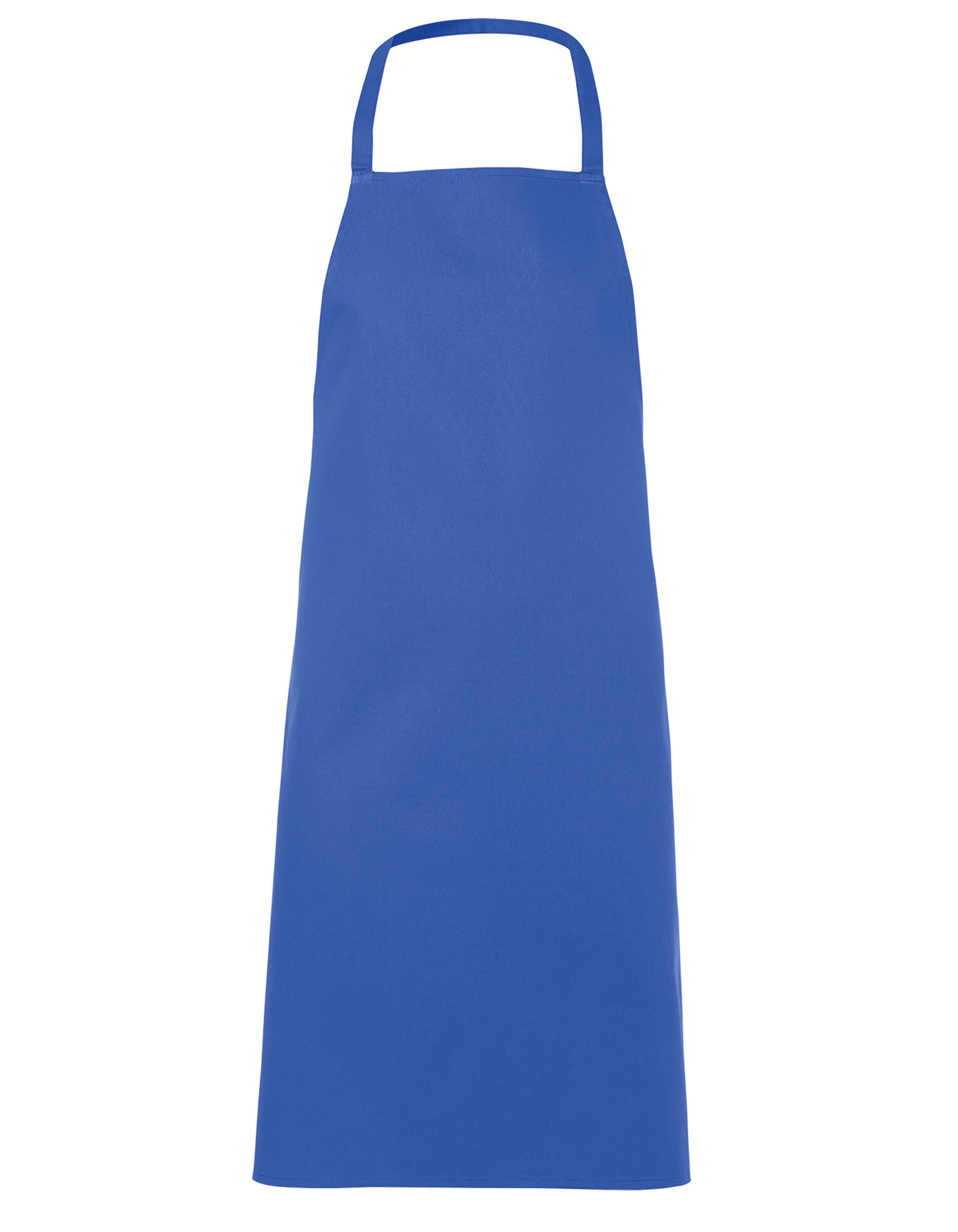 Cotton Apron Glasgow