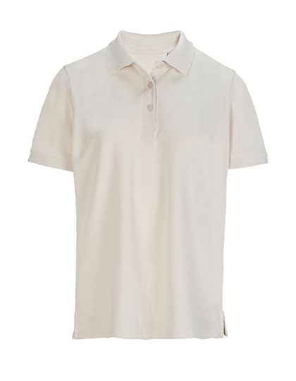 Women´s Pacific Polo Shirt