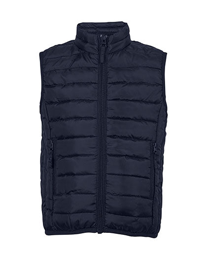 Kids´ Stream Bodywarmer