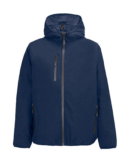 Men´s Falcon Padded Jacket