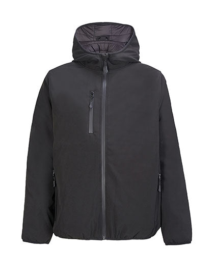 Men´s Falcon Padded Jacket