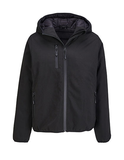 Women´s Falcon Padded Jacket