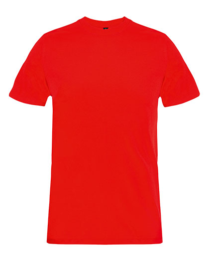 Unisex Tee-Shirt Explorer