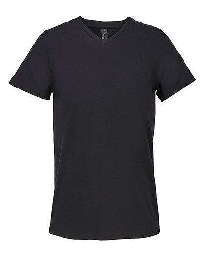 V-Neck T-Shirt Regent