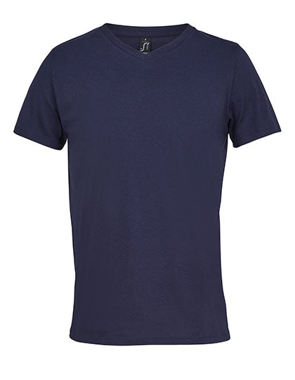V-Neck T-Shirt Regent