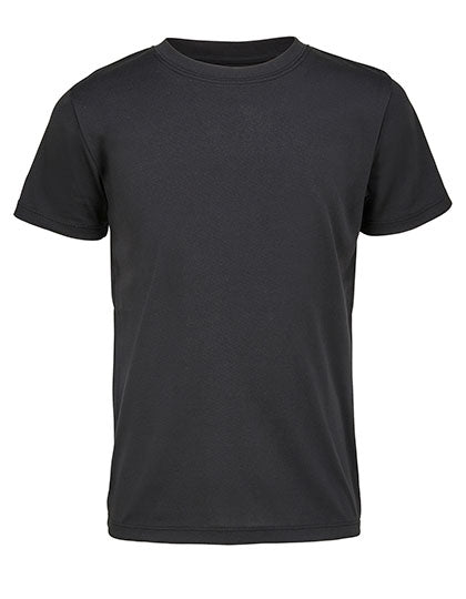 Kids´ Sports T-Shirt Sprint