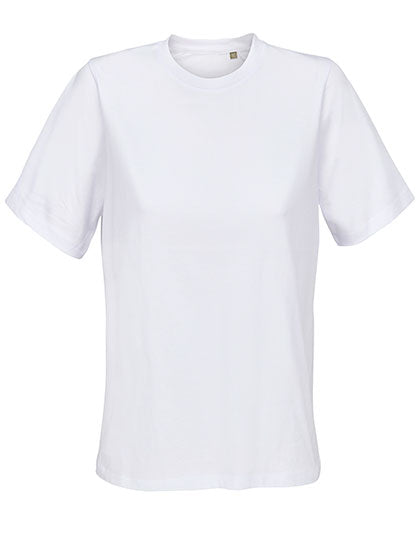 Women´s T-Shirt Legend