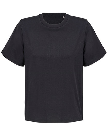 Women´s T-Shirt Legend