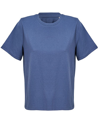 Women´s T-Shirt Legend