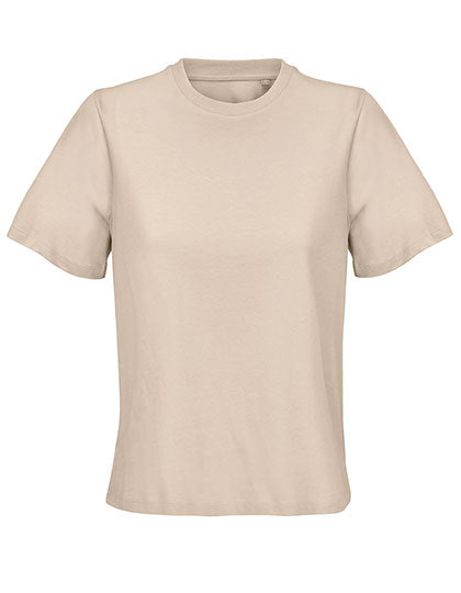 Women´s T-Shirt Legend