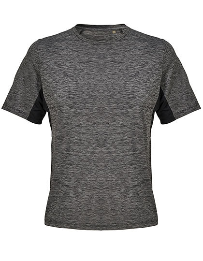 Unisex Sports T-Shirt Storm
