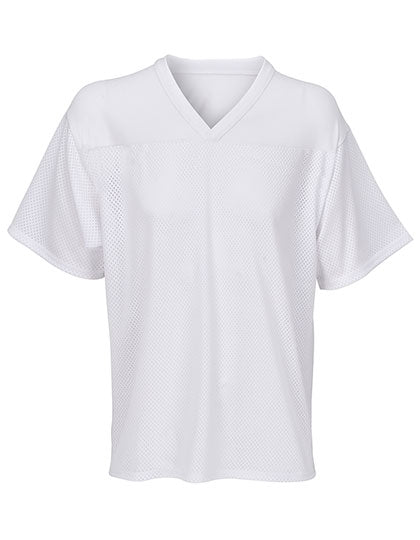 Vintage Sports T-Shirt Nino