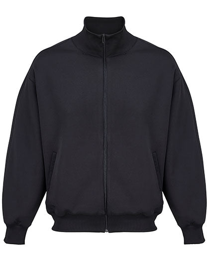 Vintage Tracksuit Pants Arto