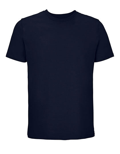 Unisex Easycare T-Shirt Lyam