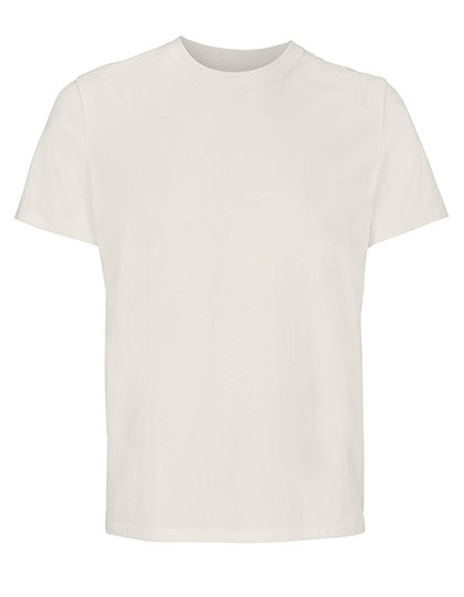 Unisex Easycare T-Shirt Lyam