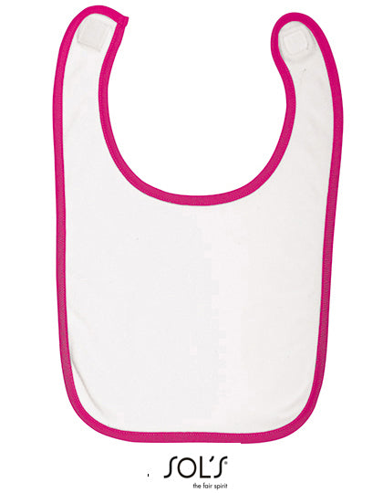 Baby Bib Babib