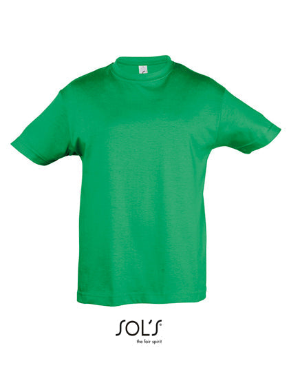 Kids´ Regent 150 L-Shop