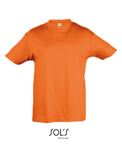 Kids´ Regent 150 L-Shop