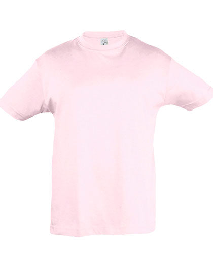 Kids´ Regent 150 L-Shop