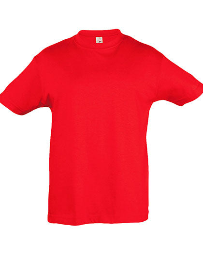 Kids´ Regent 150 L-Shop