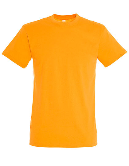 Regent T-Shirt 150 L-Shop