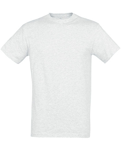 Regent T-Shirt 150 L-Shop