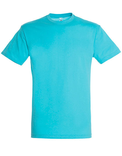 Regent T-Shirt 150 L-Shop