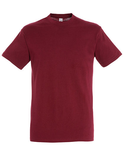 Regent T-Shirt 150 L-Shop