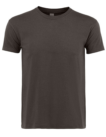 Regent T-Shirt 150 L-Shop