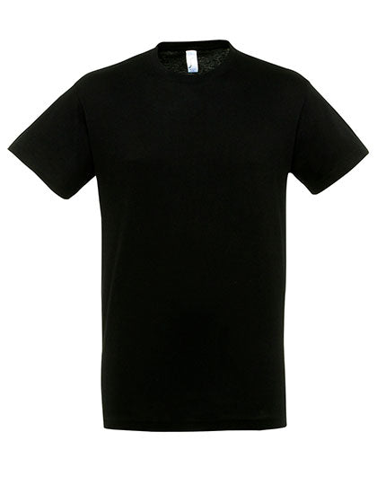 Regent T-Shirt 150 L-Shop