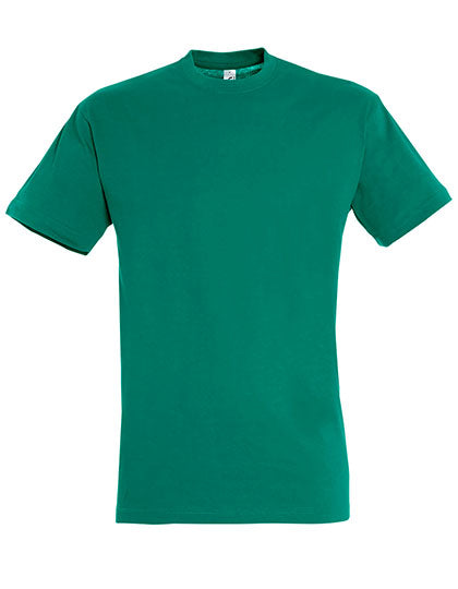 Regent T-Shirt 150 L-Shop