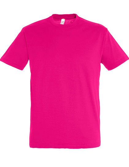 Regent T-Shirt 150 L-Shop