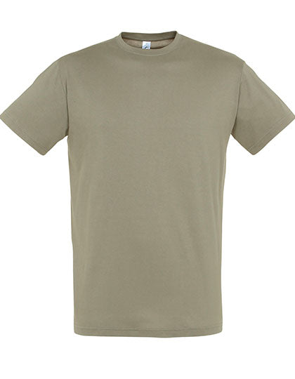 Regent T-Shirt 150 L-Shop