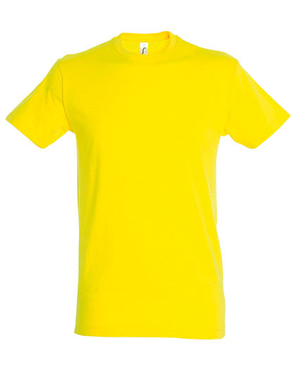 Regent T-Shirt 150 L-Shop