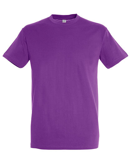 Regent T-Shirt 150 L-Shop