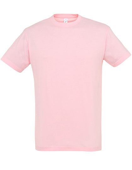 Regent T-Shirt 150 L-Shop