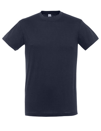 Regent T-Shirt 150 L-Shop