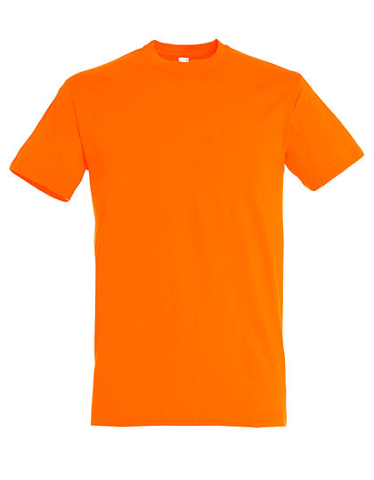 Regent T-Shirt 150 L-Shop