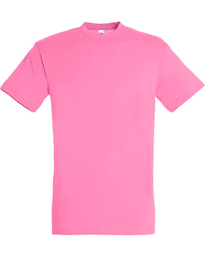 Regent T-Shirt 150 L-Shop