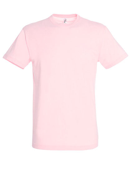 Regent T-Shirt 150 L-Shop