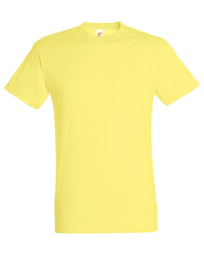 Regent T-Shirt 150 L-Shop